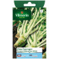 Sachet graines Chou Fourrager Proteor (obtention INRA)