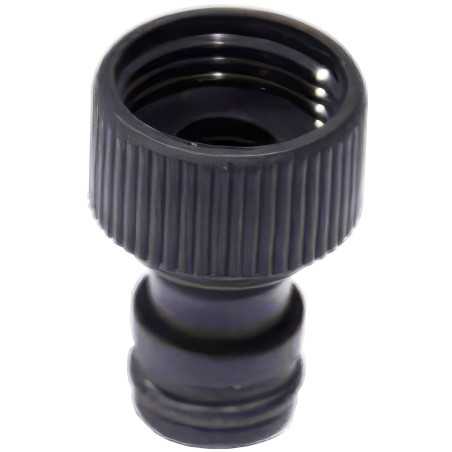 15x21mm female faucet nose