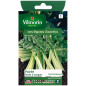 Sachet graines Poirée verte à couper