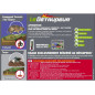 Kit speciale per arvicoli per i Devamers: La soluzione contro la piaga dei giardini Kit speciale per arvicoli per i Devamers: La soluzione contro la piaga dei giardini