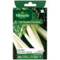 Inerme Cardon full-white seed bag Inerme Cardon full-white seed bag