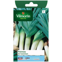 Leek Carentan 2