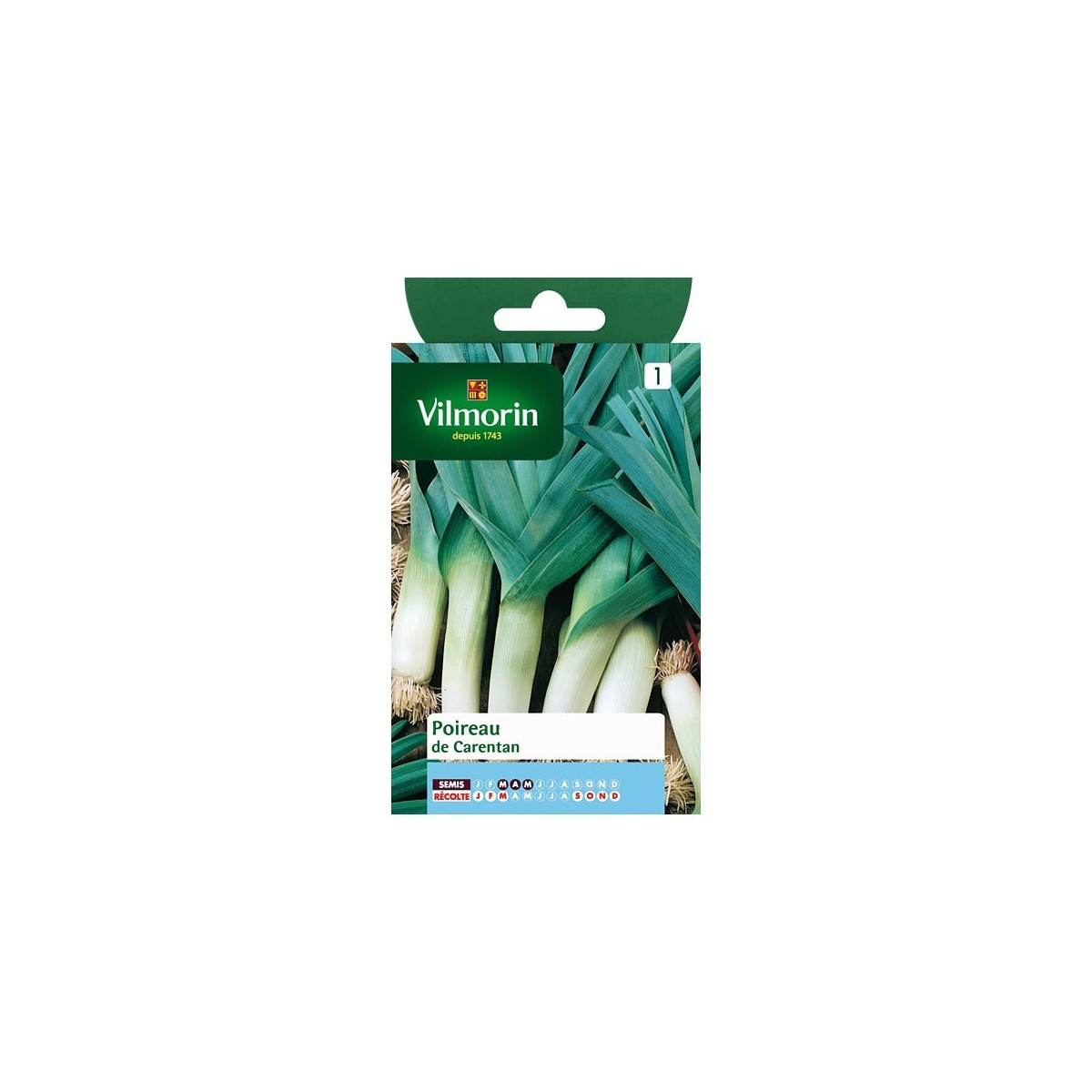 Leek Carentan 2 Leek Carentan 2