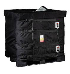 Leistung IBC Pack:...