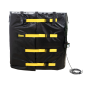 Riscaldatore ATEX della serie LB IBC - Temperatura operativa 65°C Riscaldatore ATEX della serie LB IBC - Temperatura operativa 65°C