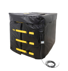 ATEX IBC Heater 1700W plus...