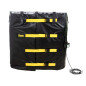 Riscaldatore ATEX IBC 1700W più copertura isolante | Zone di Soluzione Termica Integrale 1 2 21 22 Riscaldatore ATEX IBC 1700W più copertura isolante | Zone di Soluzione Termica Integrale 1 2 21 22