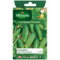 Sachet graines Cornichon vert petit de paris