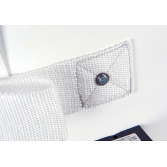 Food blanket from Fîts