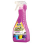 Spruzzatore Acto 500ml: Smettere di mettere in vaso il terriccio, moscerini e mosche Spruzzatore Acto 500ml: Smettere di mettere in vaso il terriccio, moscerini e mosche