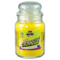 Candela alla citronella Modello grande 500g - Indoor & Outdoor Candela alla citronella Modello grande 500g - Indoor & Outdoor