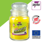 Candela alla citronella Modello grande 500g - Indoor & Outdoor Candela alla citronella Modello grande 500g - Indoor & Outdoor