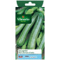 Semi di borsa Courgette non-runners dall'Italia Semi di borsa Courgette non-runners dall'Italia