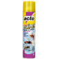 Trattamento anti-vespe e vespe 400 ml Acto alta efficacia