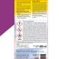 Anti-Hornet and Wasp Treatment 400ml Acto High Effectiveness
