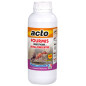 Ultra-Concentrated Insecticide Acto Ants - 1L Canister for 5000m²