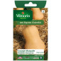 Waltham Butternut Squash Seeds Vilmorin - 1.5 to 2 kg Fruit, Long Keeping
