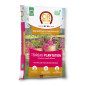 Sacco per la piantagione del terreno 35L Or Brun : Acceleratore di recupero Sacco per la piantagione del terreno 35L Or Brun : Acceleratore di recupero