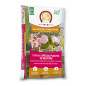 Heather Earth per ortensie e aceri giapponesi - Or Brun 20L Heather Earth per ortensie e aceri giapponesi - Or Brun 20L