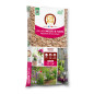 Pacciame naturale 50L Or Brun - Riduce l'irrigazione e protegge dal gelo Pacciame naturale 50L Or Brun - Riduce l'irrigazione e protegge dal gelo
