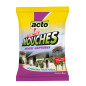 Attrattivo per mosche ACTO 125g: ricarica in polvere per catture massive Attrattivo per mosche ACTO 125g: ricarica in polvere per catture massive