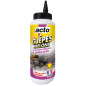 ACTO Powder for buried wasp and hornet nests: radical elimination