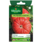 Sachet graines Potiron rouge vif d'etampes Sachet graines Potiron rouge vif d'etampes