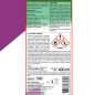 Aerosol speciale per ragni ACTO 400ml: azione da shock e preventiva Aerosol speciale per ragni ACTO 400ml: azione da shock e preventiva