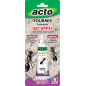 Gel antiformica ACTO 30g: eliminazione totale del formicaio Gel antiformica ACTO 30g: eliminazione totale del formicaio