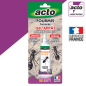 Anti-ant gel ACTO 30g: total elimination of the anthill Anti-ant gel ACTO 30g: total elimination of the anthill
