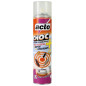 ACTO Choc 200 ml: spray fumogeno automatico per infestazioni ACTO Choc 200 ml: spray fumogeno automatico per infestazioni