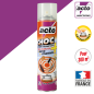 ACTO Choc 200 ml : Aérosol fumigène automatique spécial infestations ACTO Choc 200 ml : Aérosol fumigène automatique spécial infestations