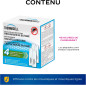 Set di 4 cartucce di gas butano Thermacell | Ricariche di protezione di 48 ore Set di 4 cartucce di gas butano Thermacell | Ricariche di protezione di 48 ore