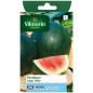 Watermelon seed bag sugar baby