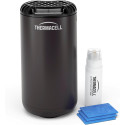 Diffuseur Thermacell Noir Anti-Moustique | Zone Protection 20m²