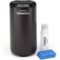 Diffusore Repellente per Zanzare Thermacell Nero | Area di protezione 20m² Diffusore Repellente per Zanzare Thermacell Nero | Area di protezione 20m²