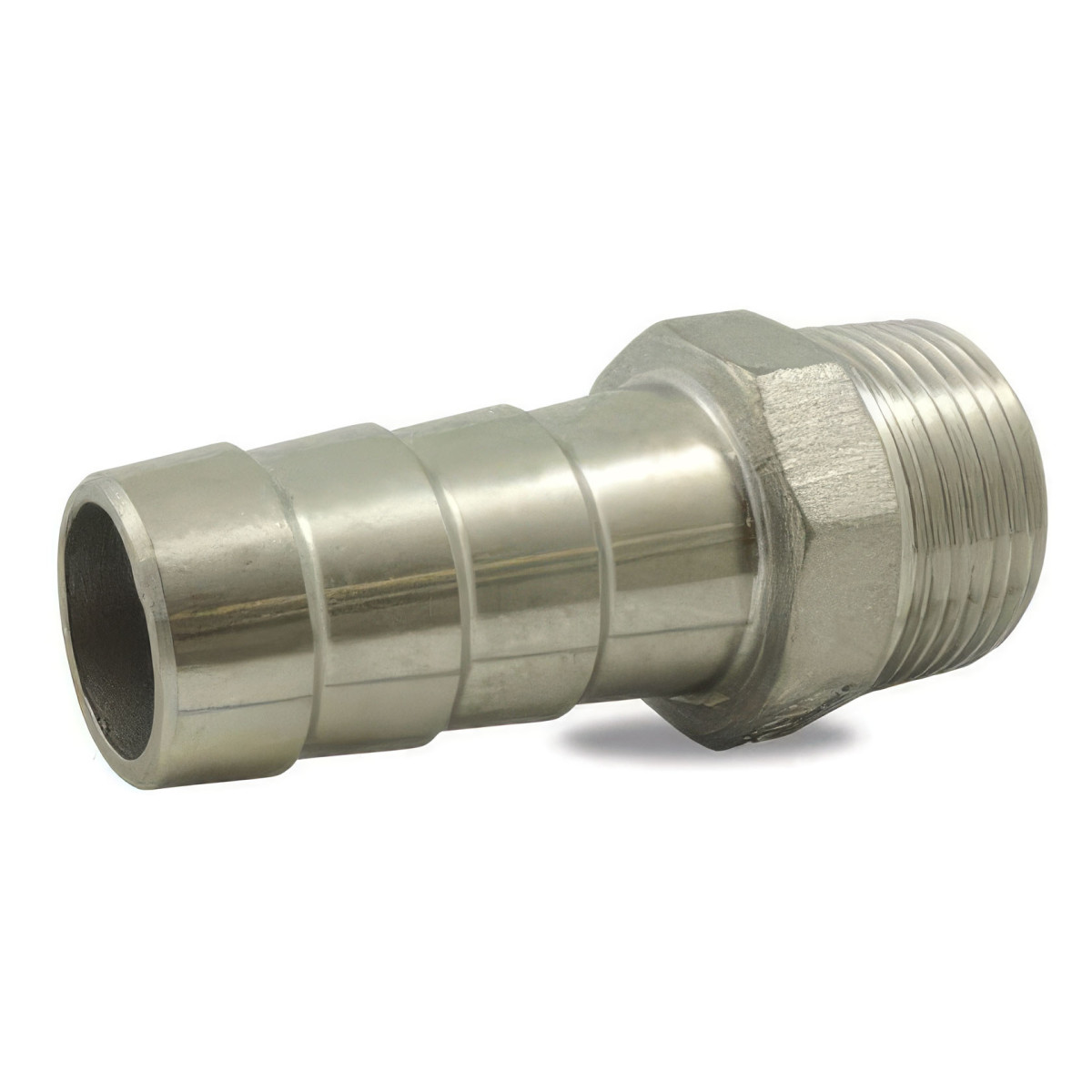 douille-cannelee-male-inox-316-iso4144