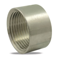 demi-manchon-usine-femelle-inox-316-iso4144