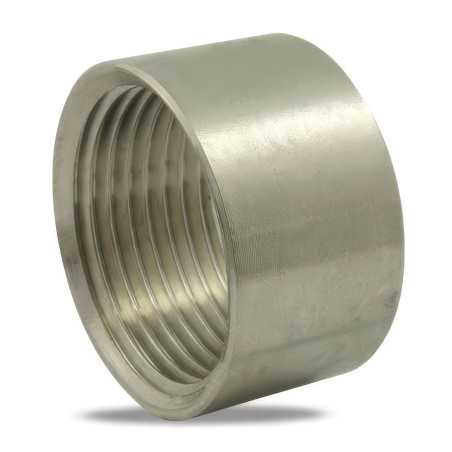 1/2 stainless steel 316 stainless steel sleeve