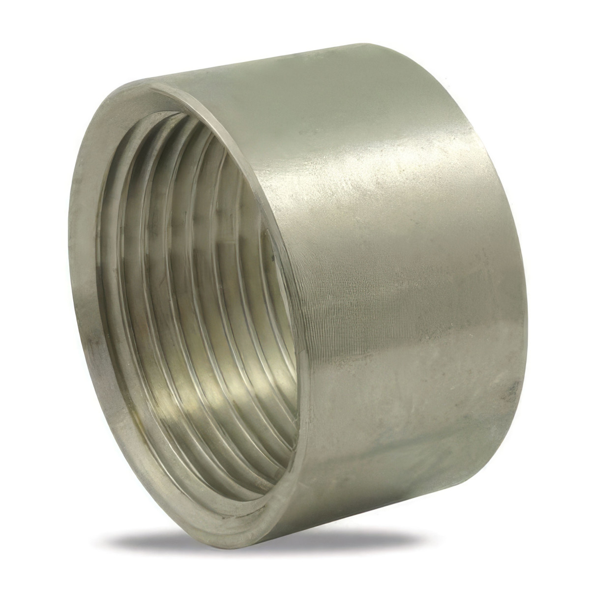 demi-manchon-usine-femelle-inox-316-iso4144