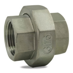 union-portee-conique-femelle-inox-316-iso4144