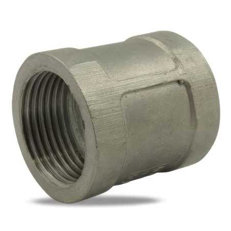 manchon-femelle-femelle-inox-316-iso4144