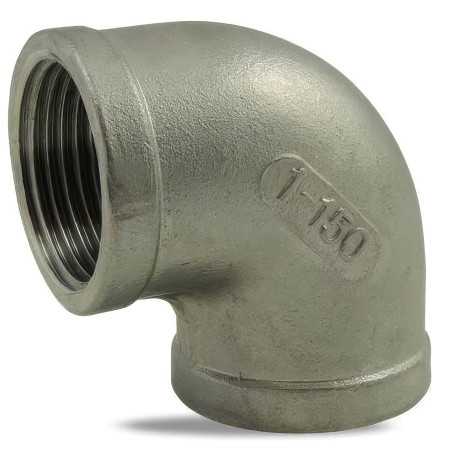 coude-90-femelle-femelle-inox-316-iso4144