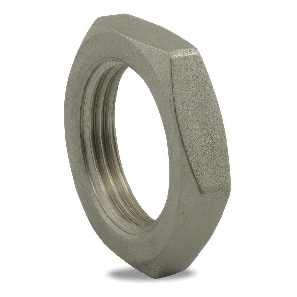 contre-ecrou-inox-316-iso4144