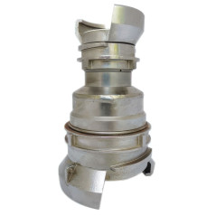 reduction-guillemin-inox-double-verrous