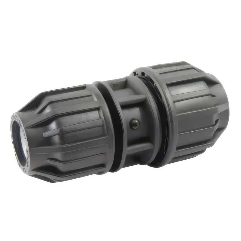 Manicotto a compressione ridotta Manicotto a compressione ridotta