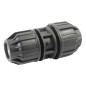 Manicotto a compressione ridotta Manicotto a compressione ridotta