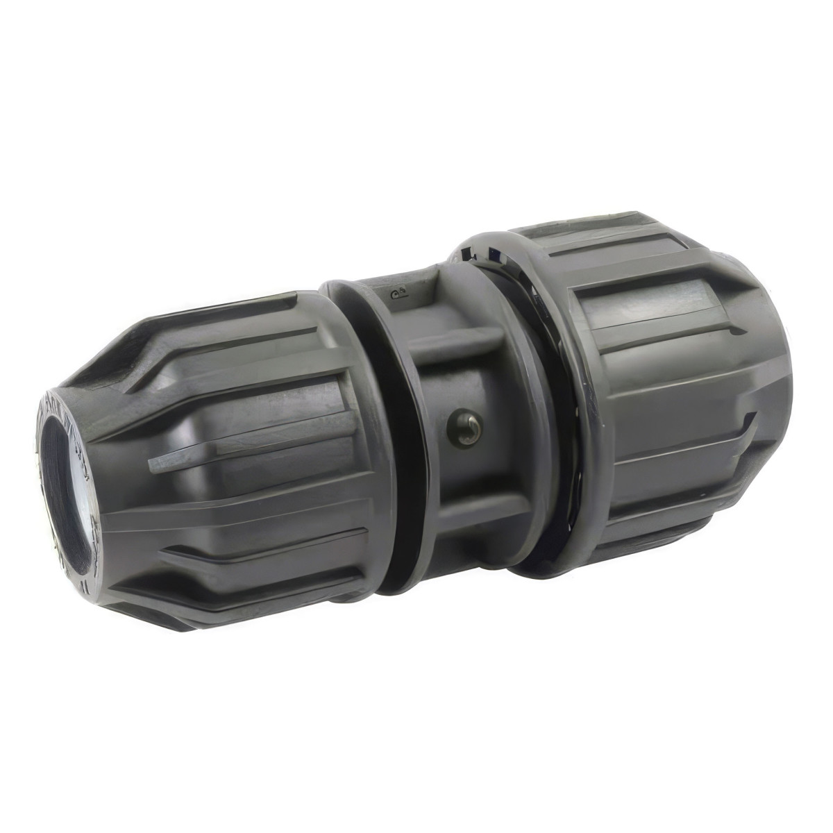 manchon-reduit-compression-pe-polypropylene