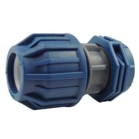 Universeller Kompressionsadapter - PUSH FIT