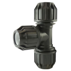 te-egal-compression-tube-pe-polypropylene